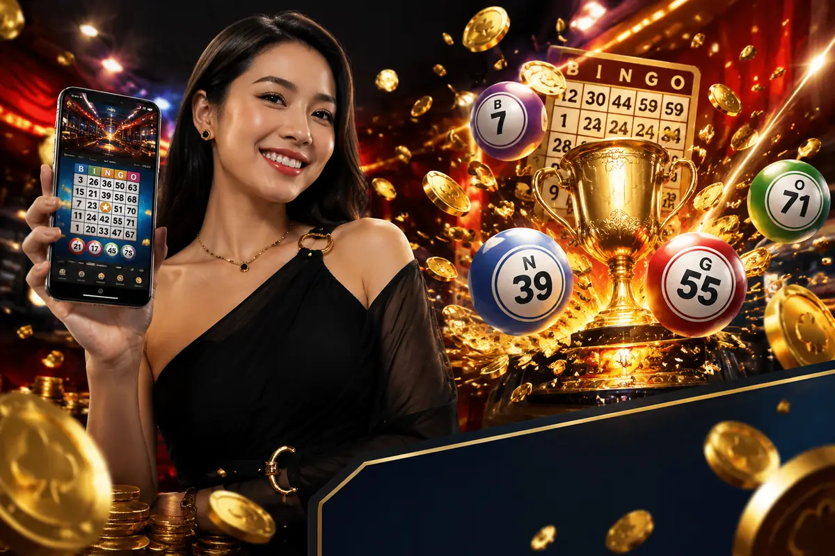 best99 login paparan skrin masuk akaun