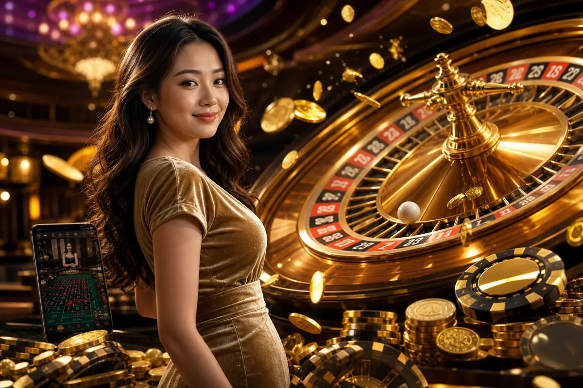best99 deposit e-wallet DuitNow Malaysia