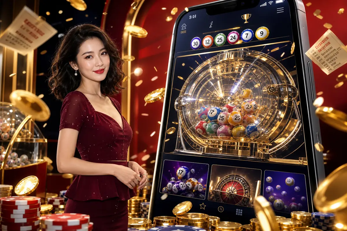 best99 live casino antara muka meja Dragon Tiger