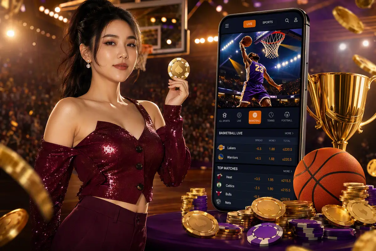 best99 deposit wallet kaedah pembayaran Malaysia