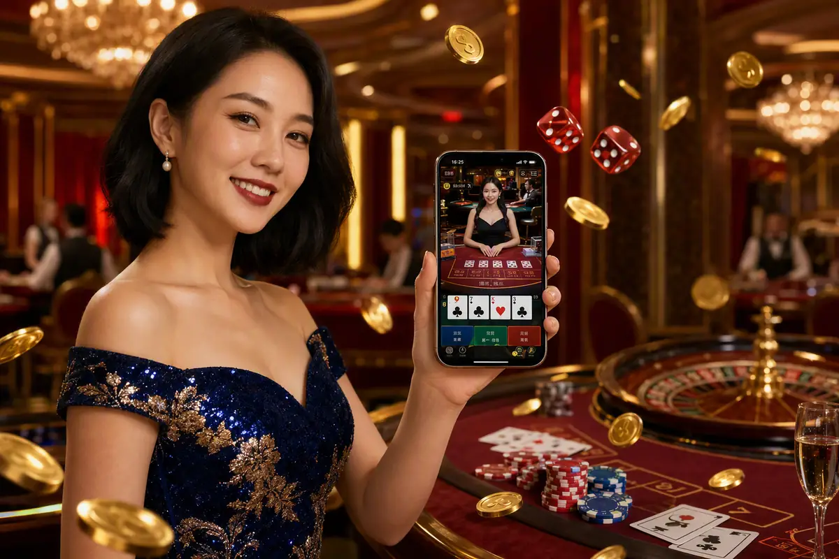 best99 kaedah deposit dan pengeluaran wang