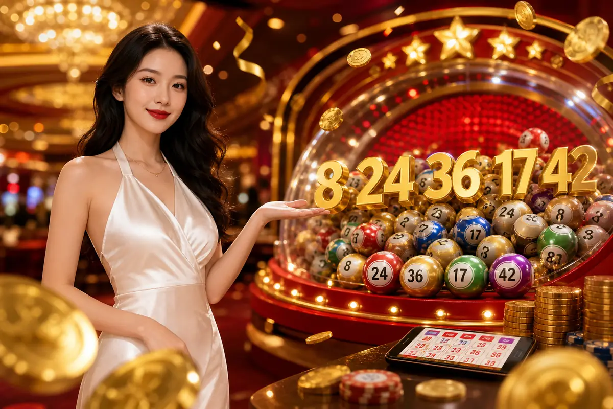 best99 deposit DuitNow kaedah pembayaran tempatan
