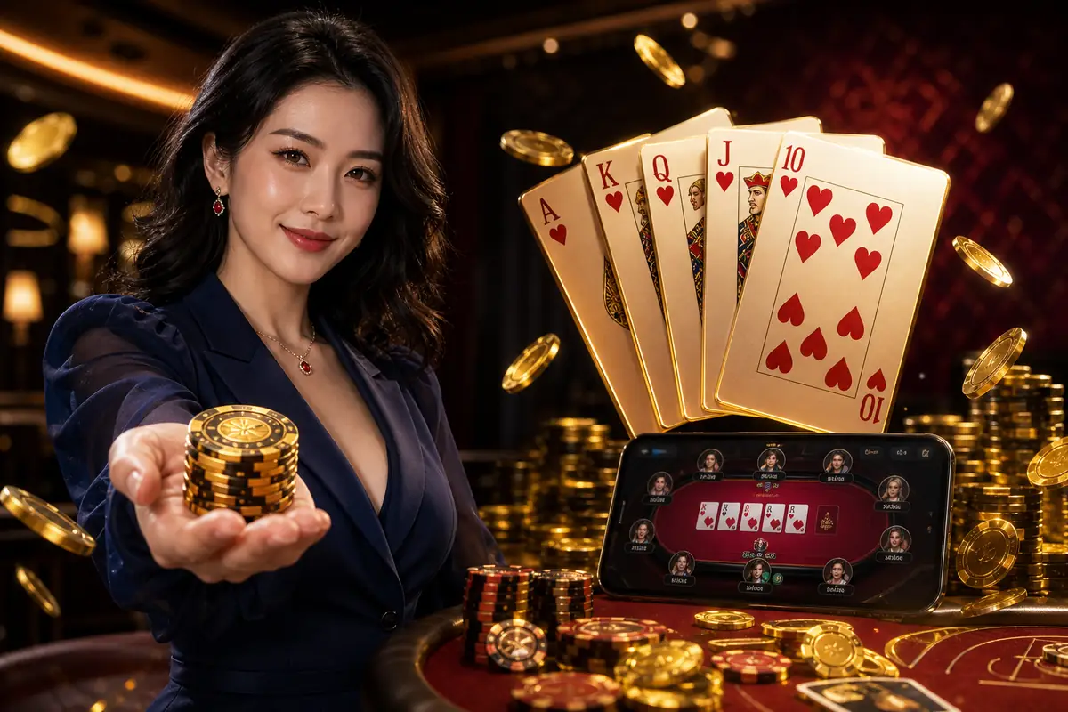 best99 deposit Touch n Go DuitNow