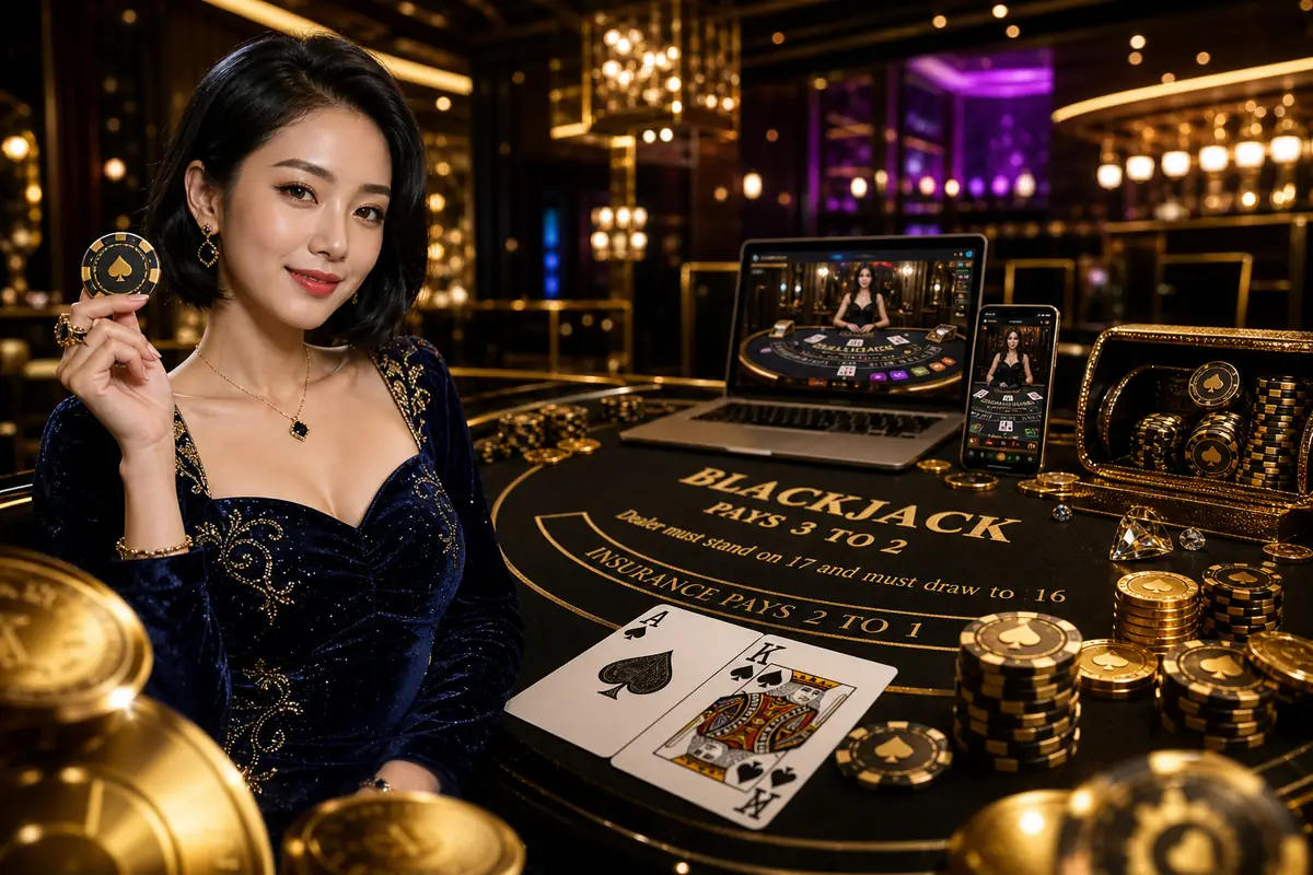 best99 bonus selamat datang slot