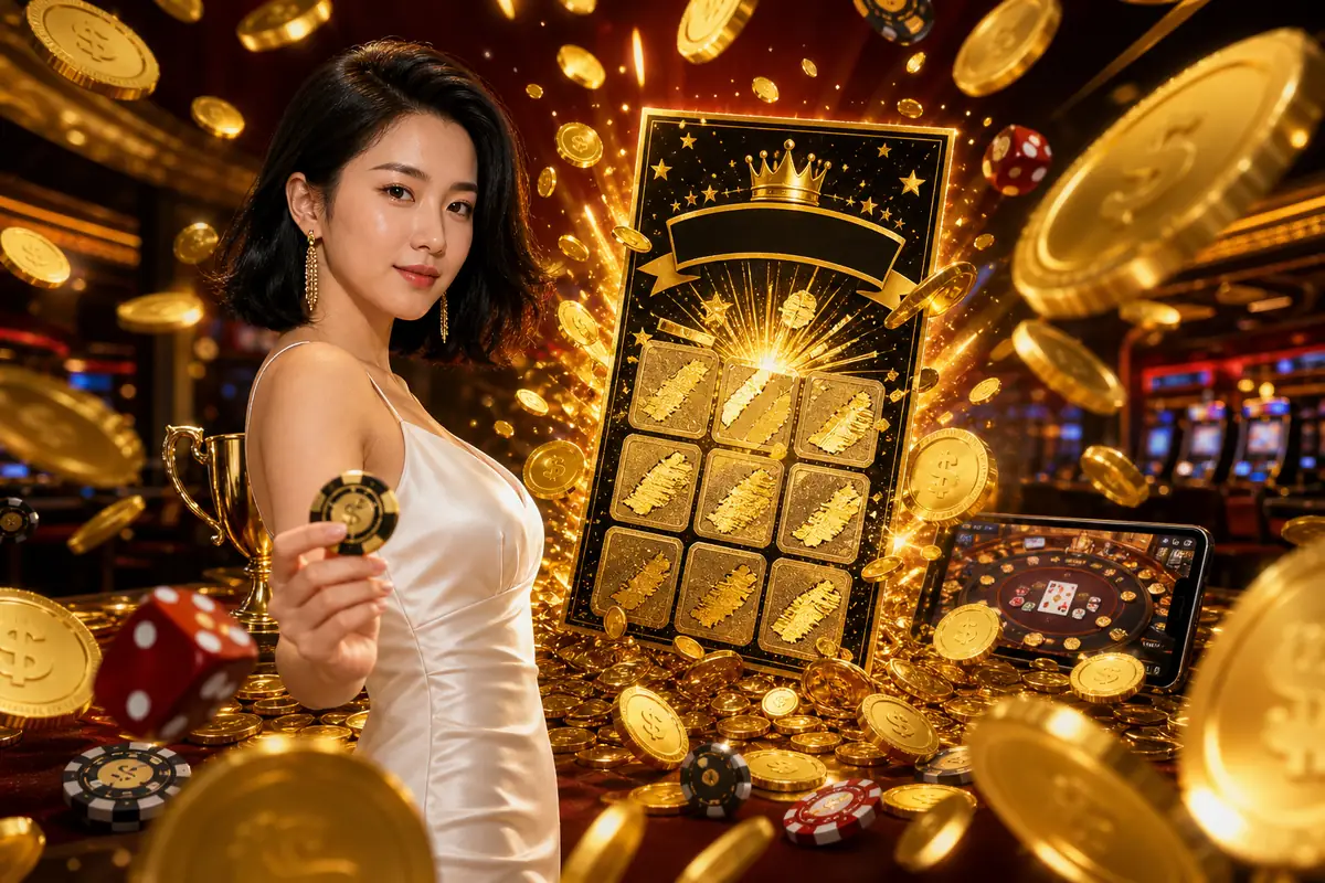 best99 kaedah deposit e-wallet Malaysia