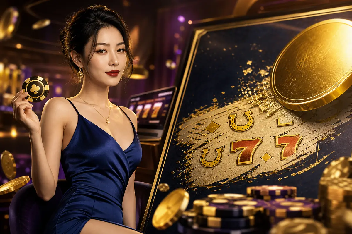 best99 permainan slot popular