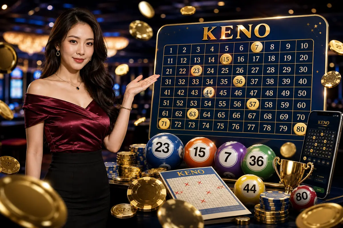 best99 Dragon Tiger meja live dealer