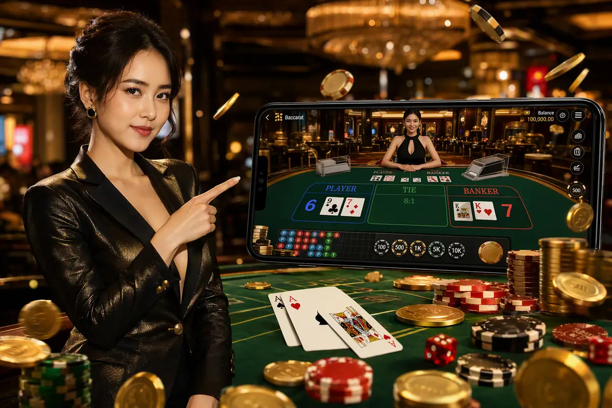 best99 taruhan sukan live betting padang bola sepak
