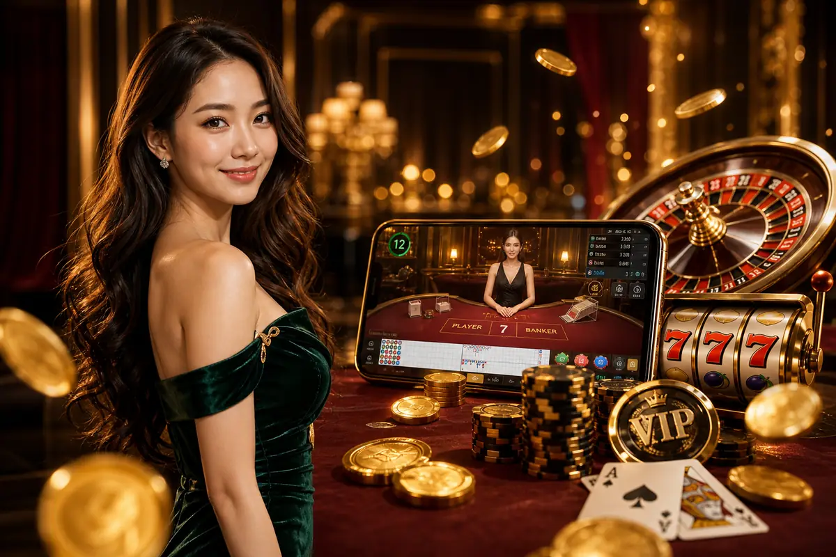 best99 antara muka slot mudah alih