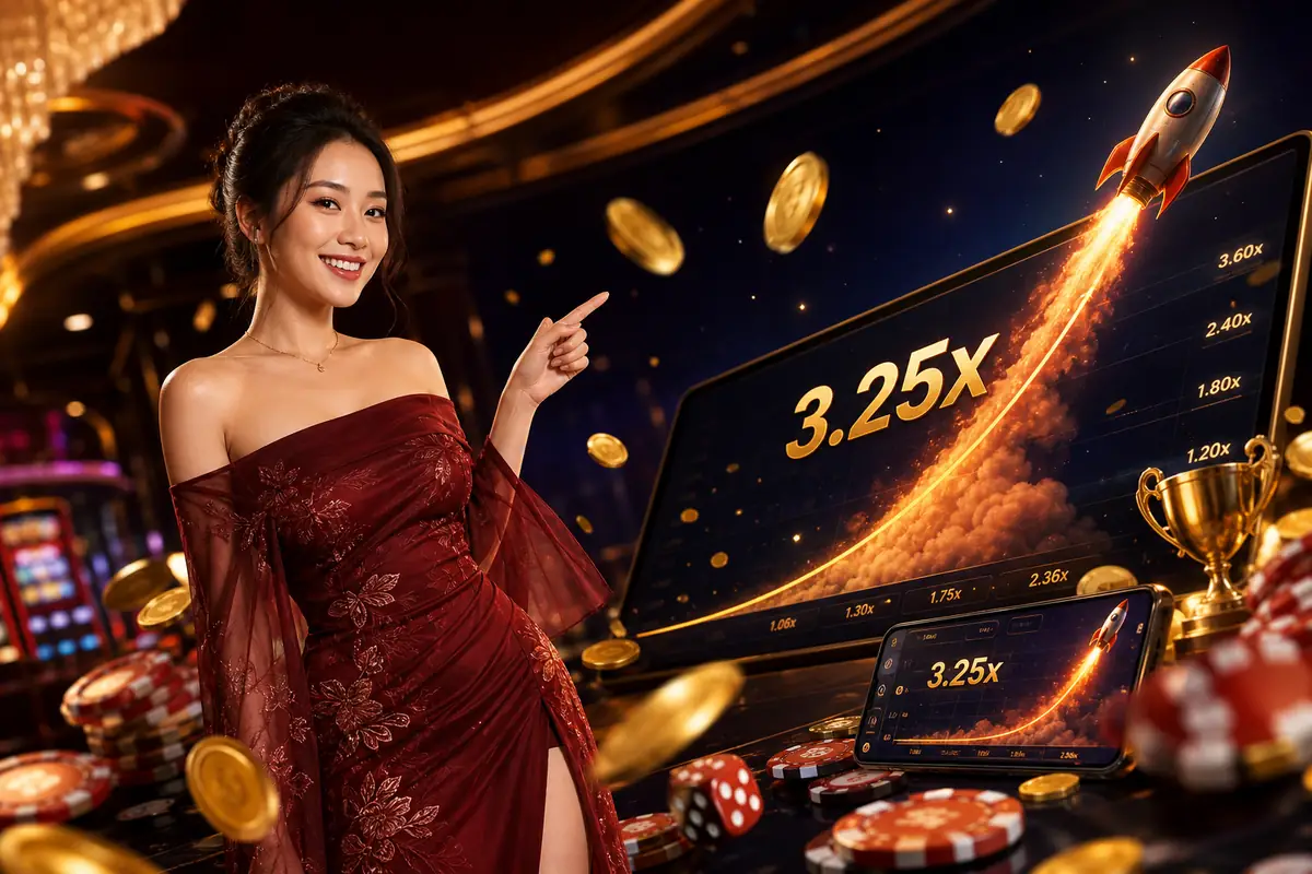 best99 bonus VIP ganjaran pemain setia