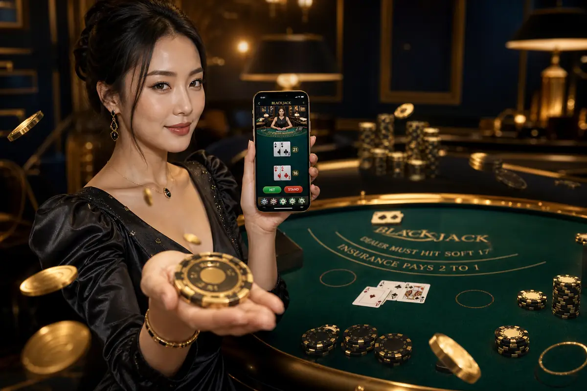 best99 Casino keselamatan akaun pemain