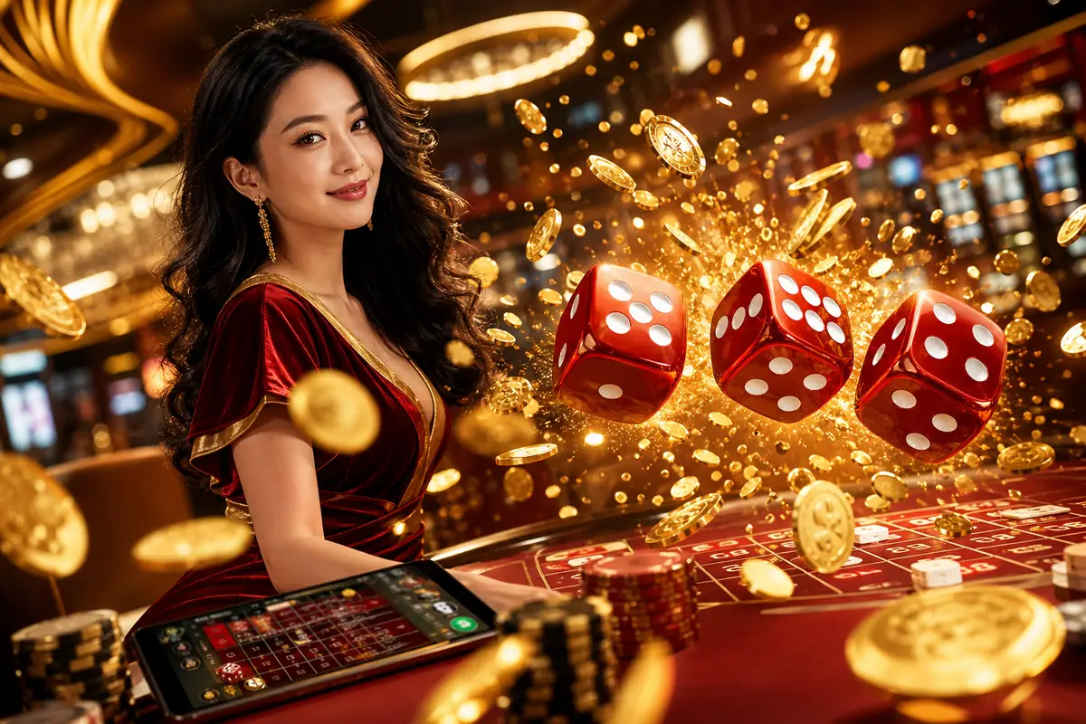 best99 slot online skrin permainan