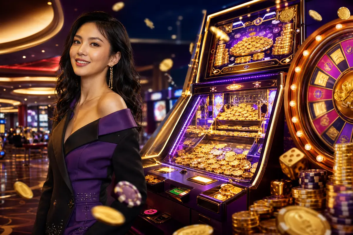 best99 bonus sambutan deposit pertama