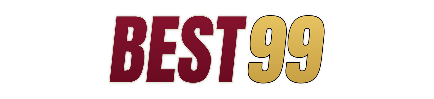best99 logo